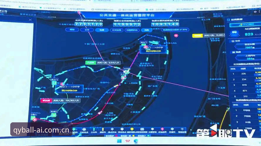 qy千亿球友会数字平台完整使用指南：从入门到精通的实用教程