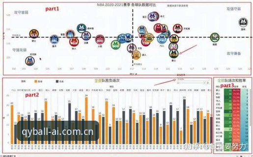 球友会用户评价怎么样——基于实战数据的深度分析与使用体验全解析